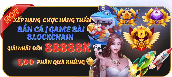 Chương trình VIP link 12 bet