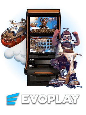 Giải đấu Nổ Hũ link 12 bet