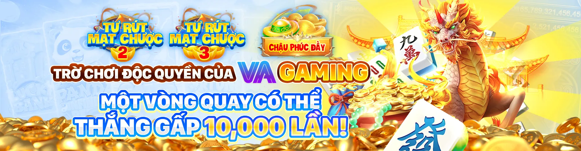 Hình ảnh banner đăng ký link 12 bet