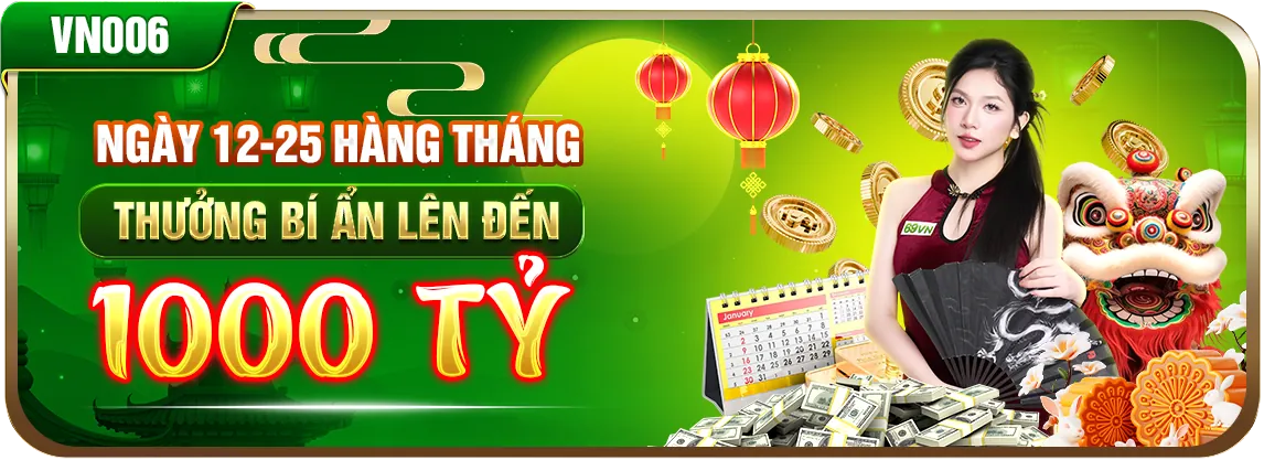 Ưu điểm nổi bật khi tham gia đá gà tại Link 12Bet