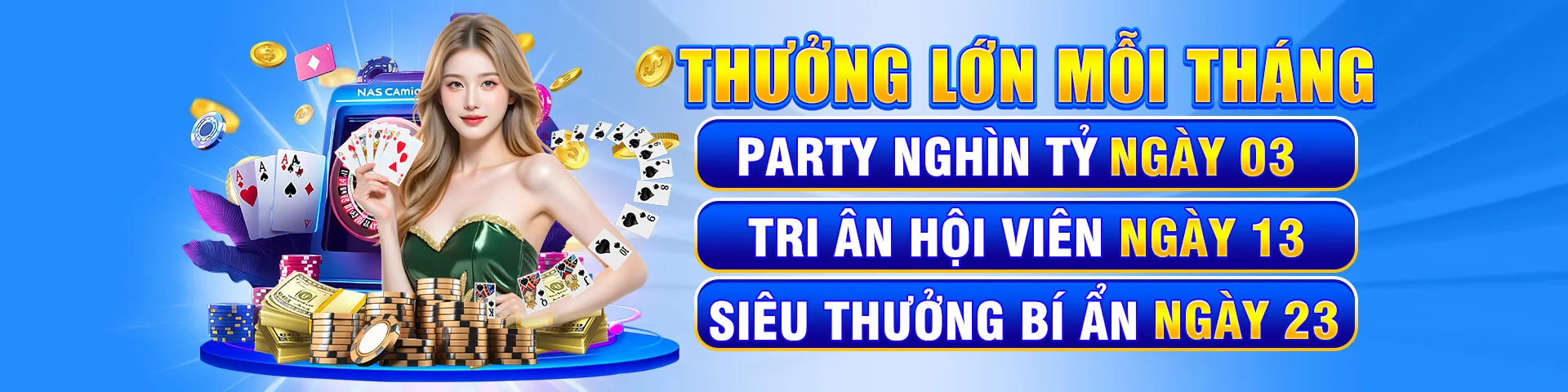 Sòng bạc trực tuyến link 12 bet với ưu đãi chào mừng