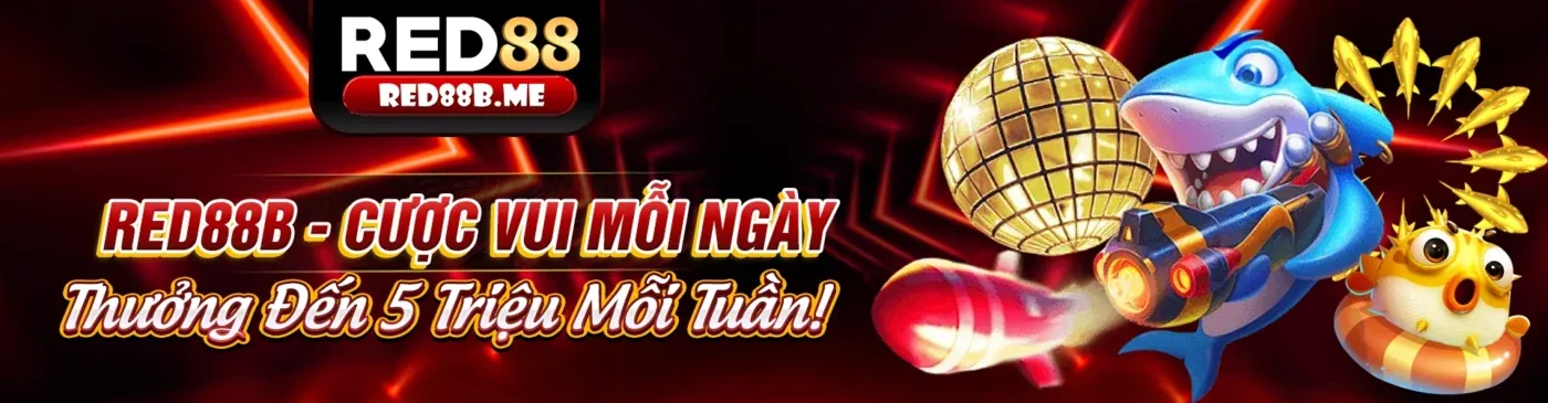 Giao diện cài đặt giới hạn cá cược tại Link 12Bet