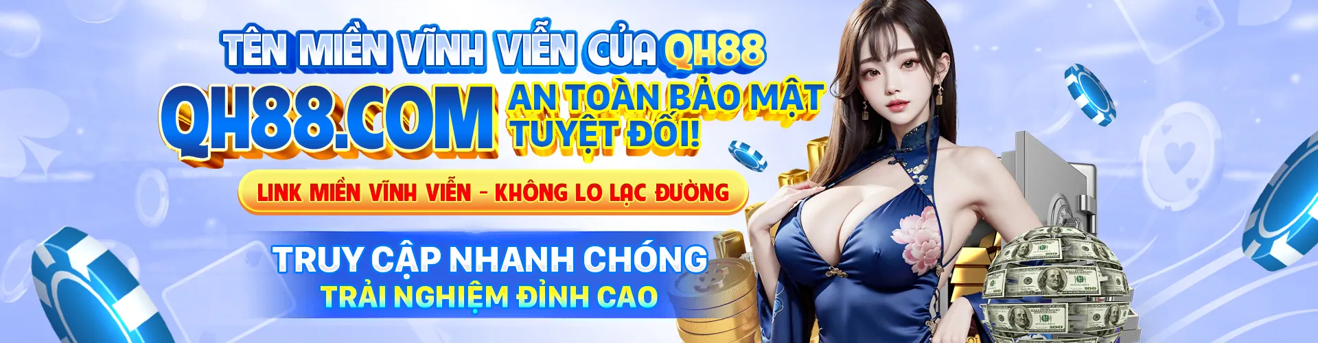 Giao diện Link 12BET hiện đại
