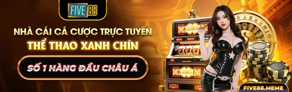 Các loại kèo đá gà phổ biến tại Link 12Bet