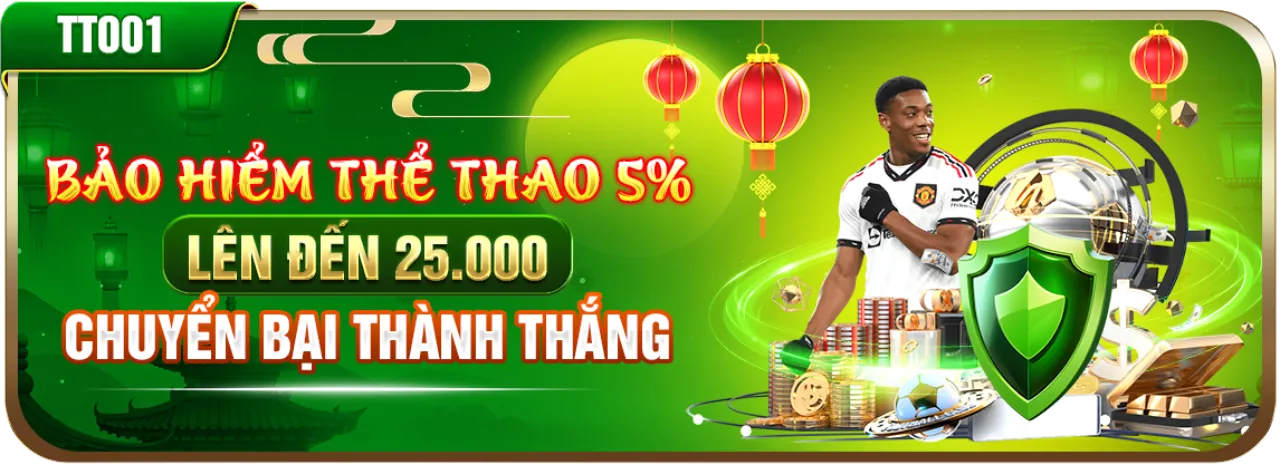 Hình ảnh tổng quan về nền tảng 12BET an toàn và hợp pháp