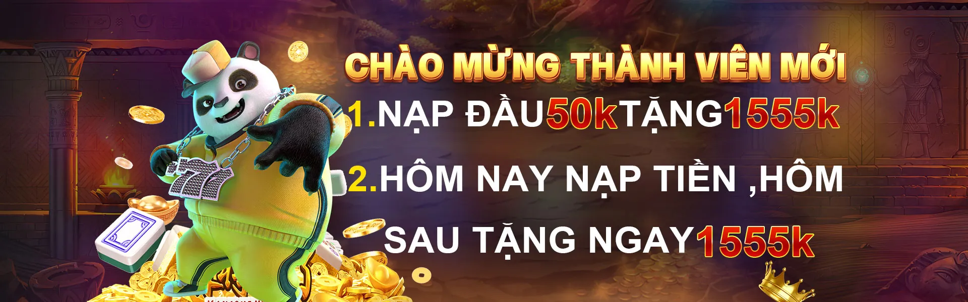 Đội ngũ hỗ trợ khách hàng chuyên nghiệp của link 12 bet