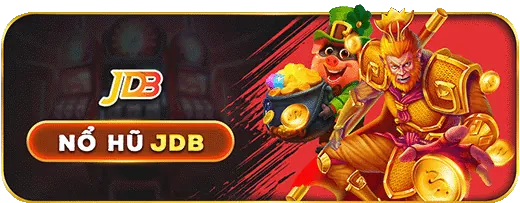 Hoàn trả hàng tuần link 12 bet