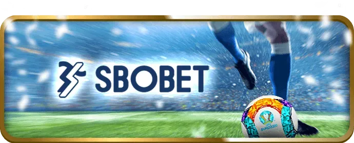 Hoàn trả link 12 bet