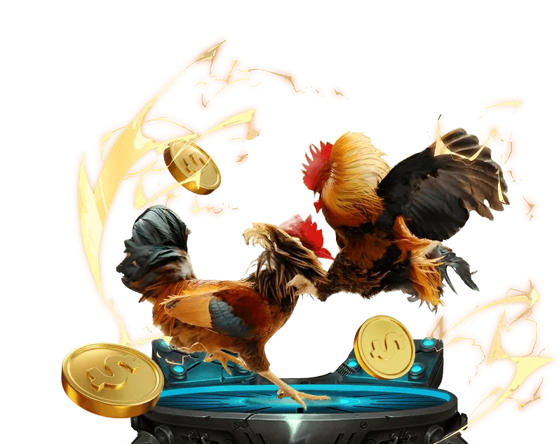 Mẹo gửi và rút tiền Link 12BET