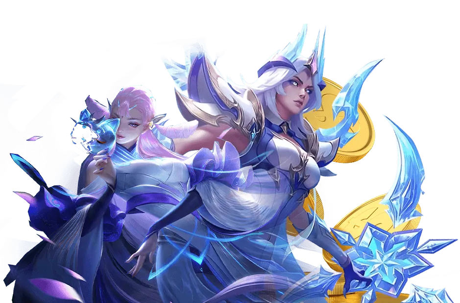 Nền tảng link 12bet với nhiều trò chơi