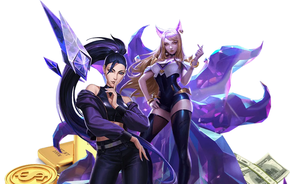 Giấy phép hoạt động của 12BET