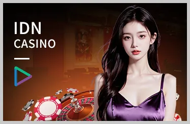 Trò chơi Roulette tại link 12 bet