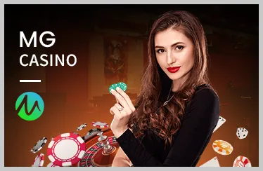 Trò chơi Blackjack tại link 12 bet