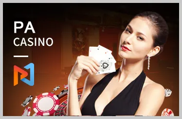 Trò chơi Baccarat tại link 12 bet