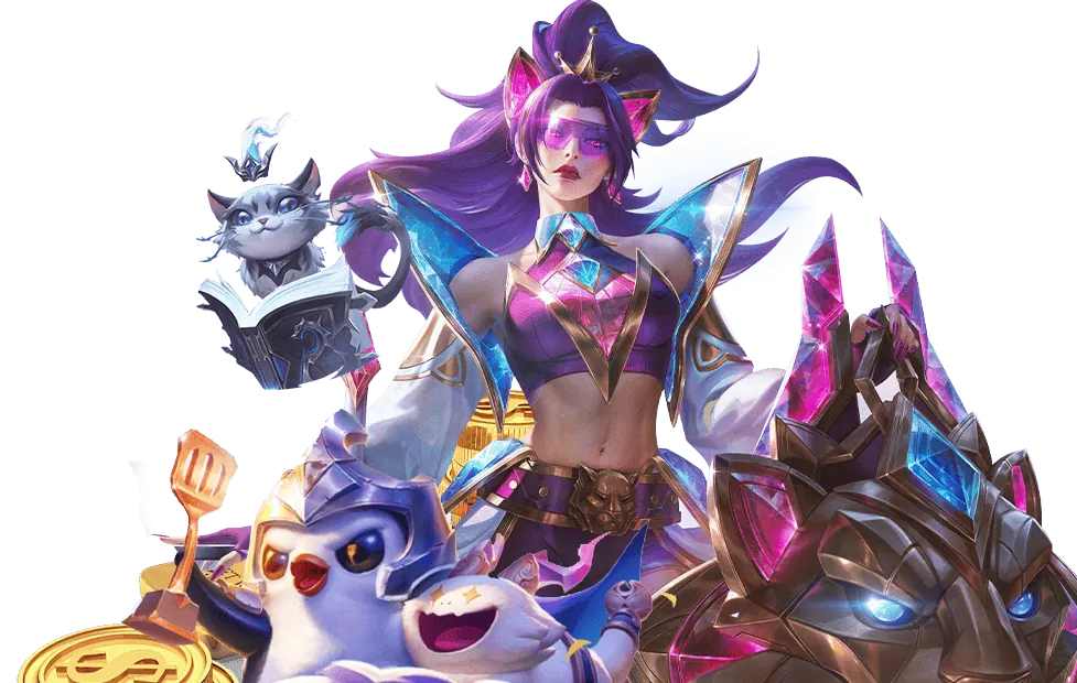 Nền tảng cá cược an toàn và có trách nhiệm