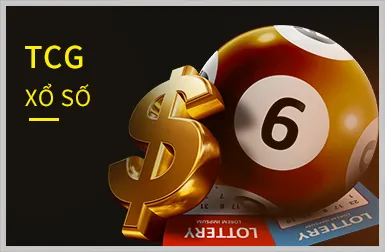 Đa dạng trò chơi Nổ Hũ tại link 12 bet