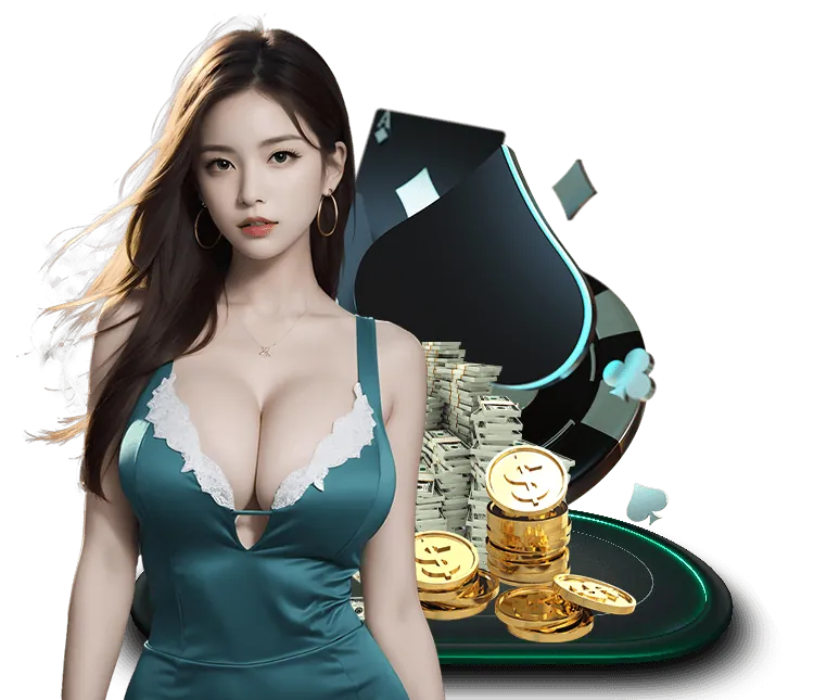 Chiến lược chơi casino và nổ hũ Link 12BET