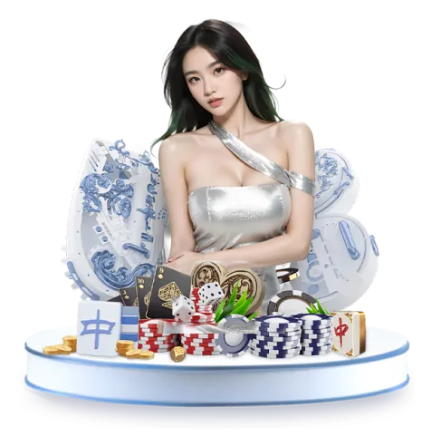 Thế giới giải trí iGaming tại link 12bet