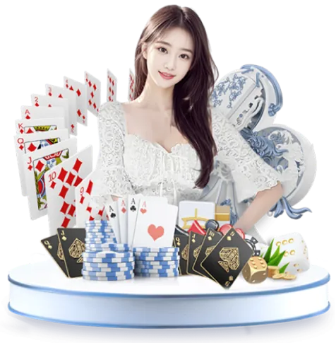Tầm nhìn của link 12 bet về tương lai công nghệ trong iGaming